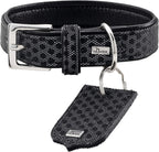 60 CM. Antkaklis Hunter H65366