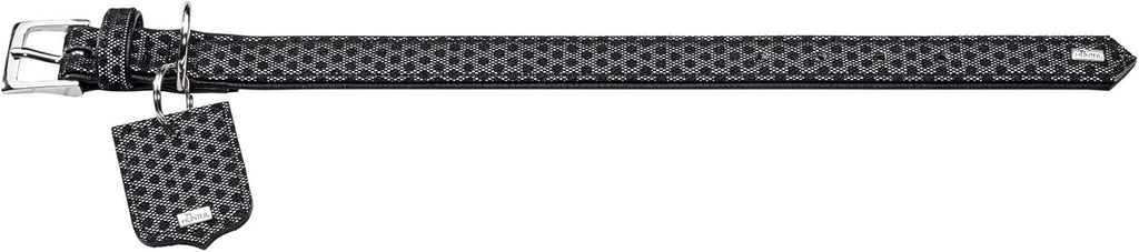 60 CM. Antkaklis Hunter H65366