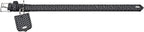 60 CM. Antkaklis Hunter H65366