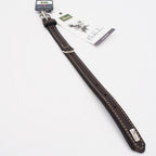 30 CM. Antkaklis Hunter H68451