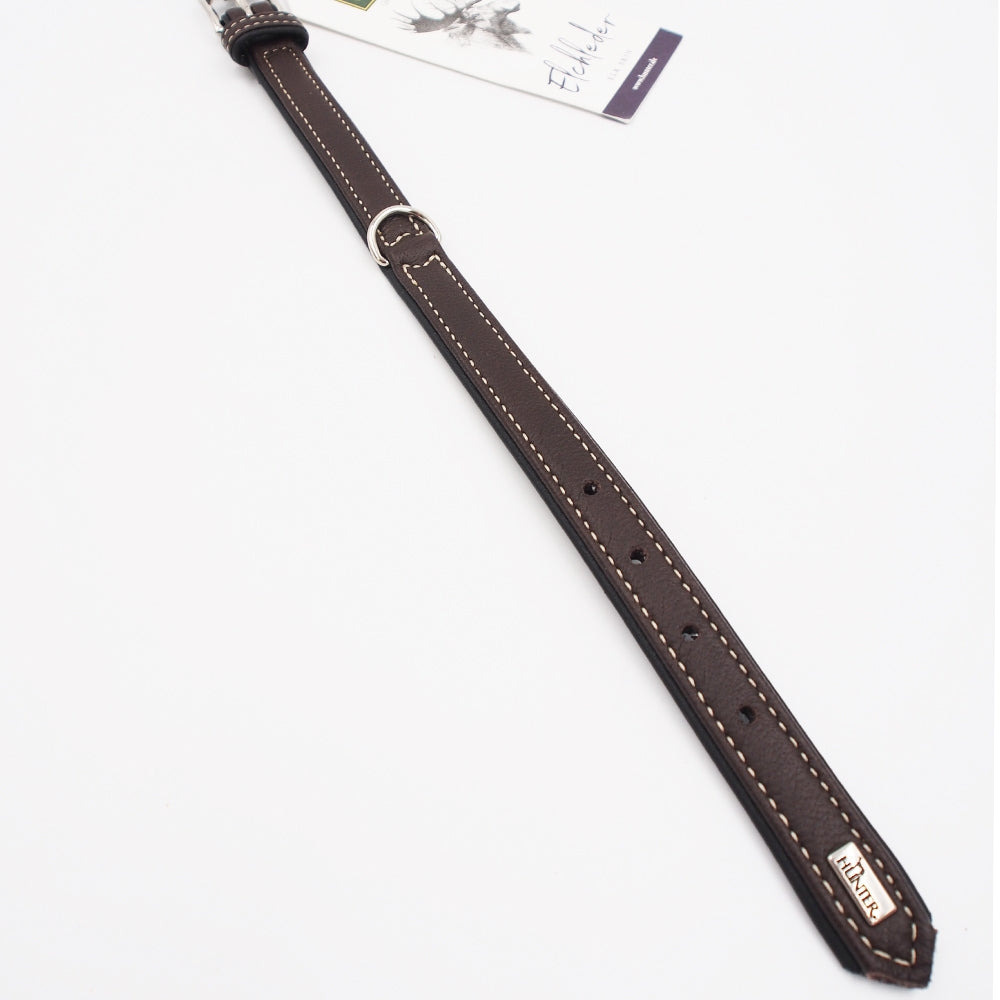 35 CM. Antkaklis Hunter H68452