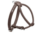 45 CM. petnešos šunims Hunter H61671
