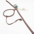 65 CM. Petnešos šunims Hunter H61675