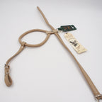60 CM. petnešos šunims Hunter H61166