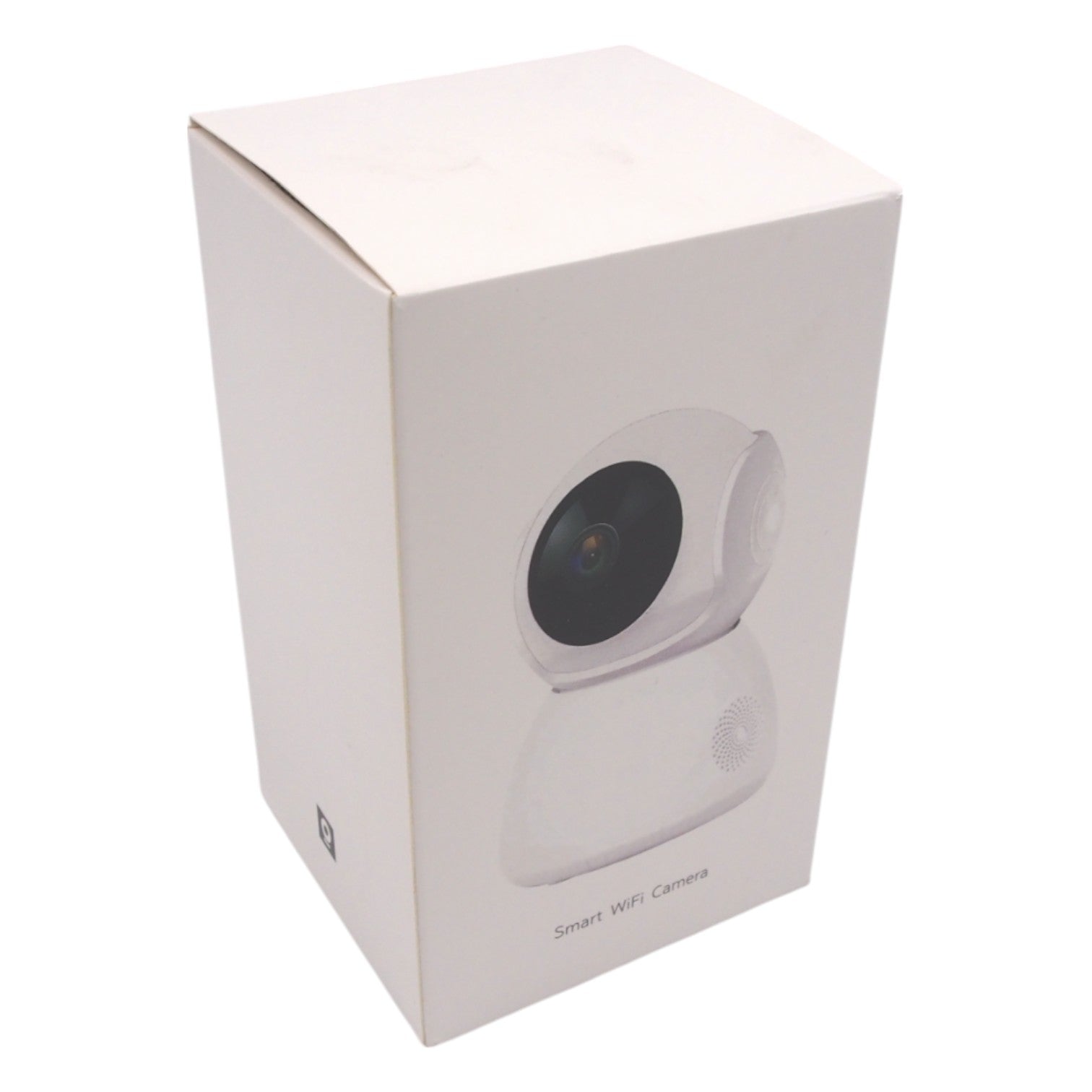 WIFI vidaus kamera