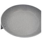 Neprideganti keptuvė OSFE Stone Line, 24 cm