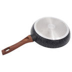 Neprideganti keptuvė OSFE Stone Line, 26 cm