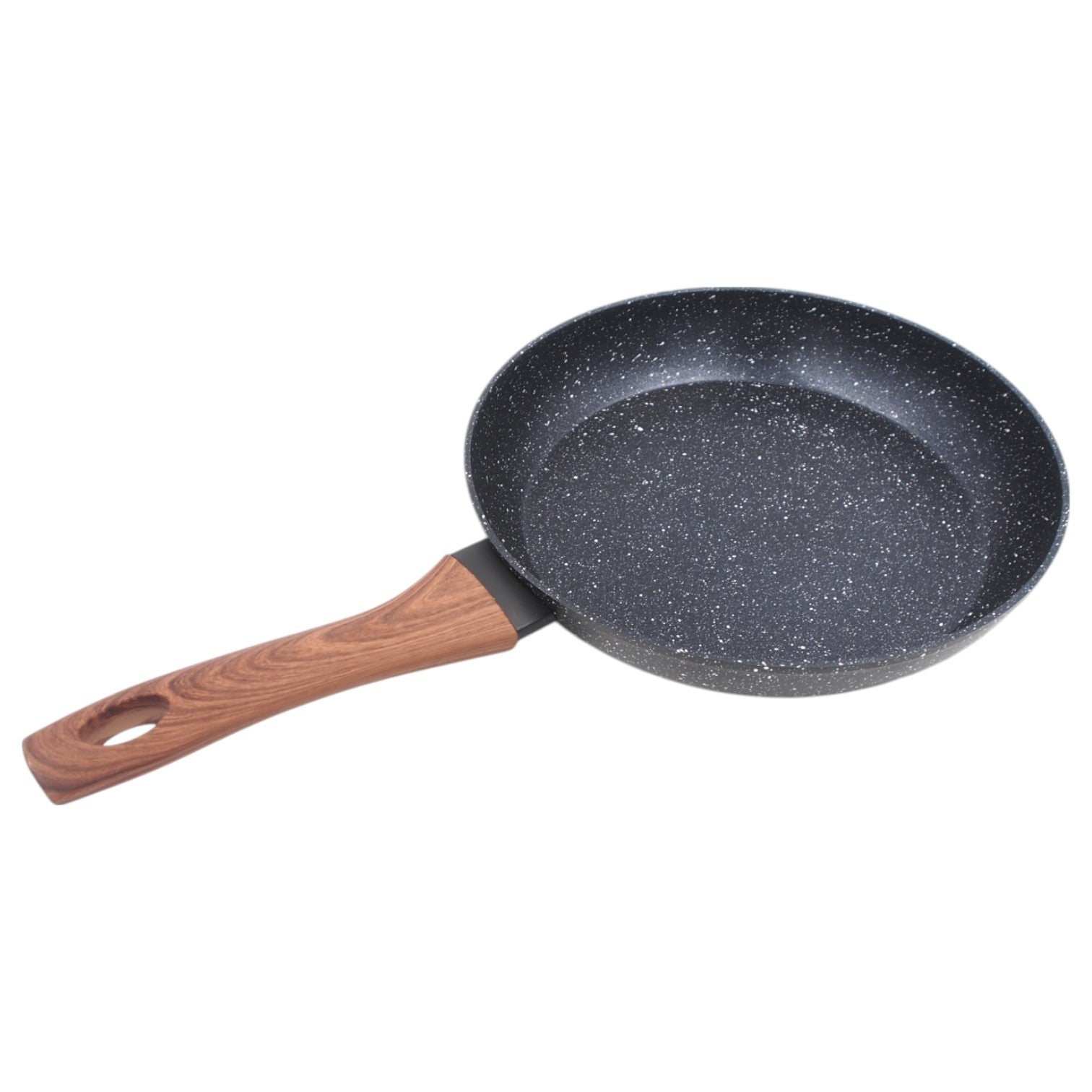Neprideganti keptuvė OSFE Stone Line, 26 cm