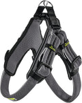 HUNTER Divo šunų petnešos, XXL (85–95 cm)