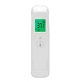 Belaidis bekontaktis infraraudonųjų spindulių termometras
