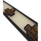 Olmeca Tequila baro kilimėlis 60x10 cm