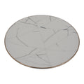 Lėkštė „Marble Design“ 27 cm