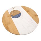 Pjaustymo lentutė apvali 30CM.