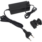 LED panelinė lempa su trikoju 800 pro KIT