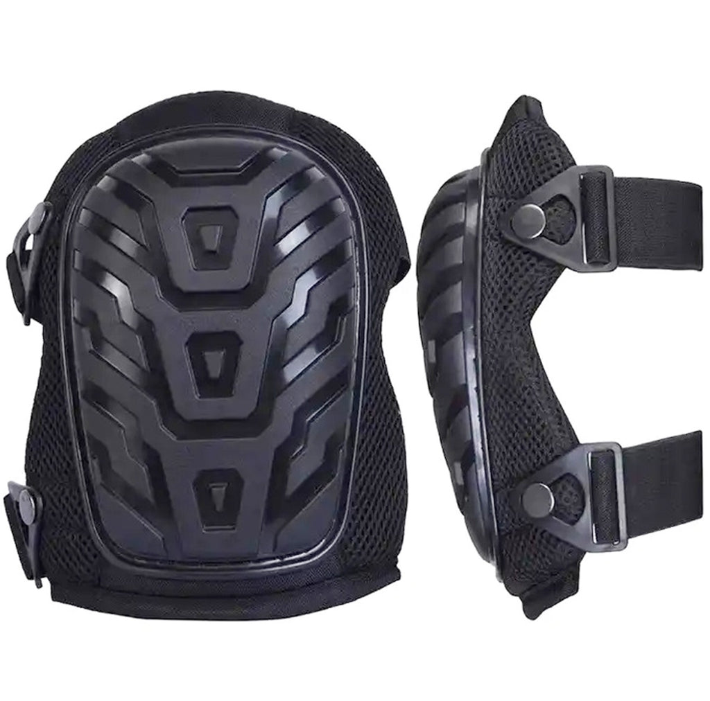 Apsauginių antkelių rinkinys