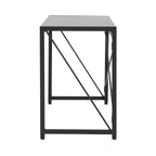 TENZO FOLD DESK sulankstomas darbo stalas