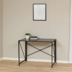 TENZO FOLD DESK sulankstomas darbo stalas