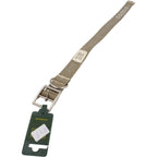 45CM Antkaklis Hunter