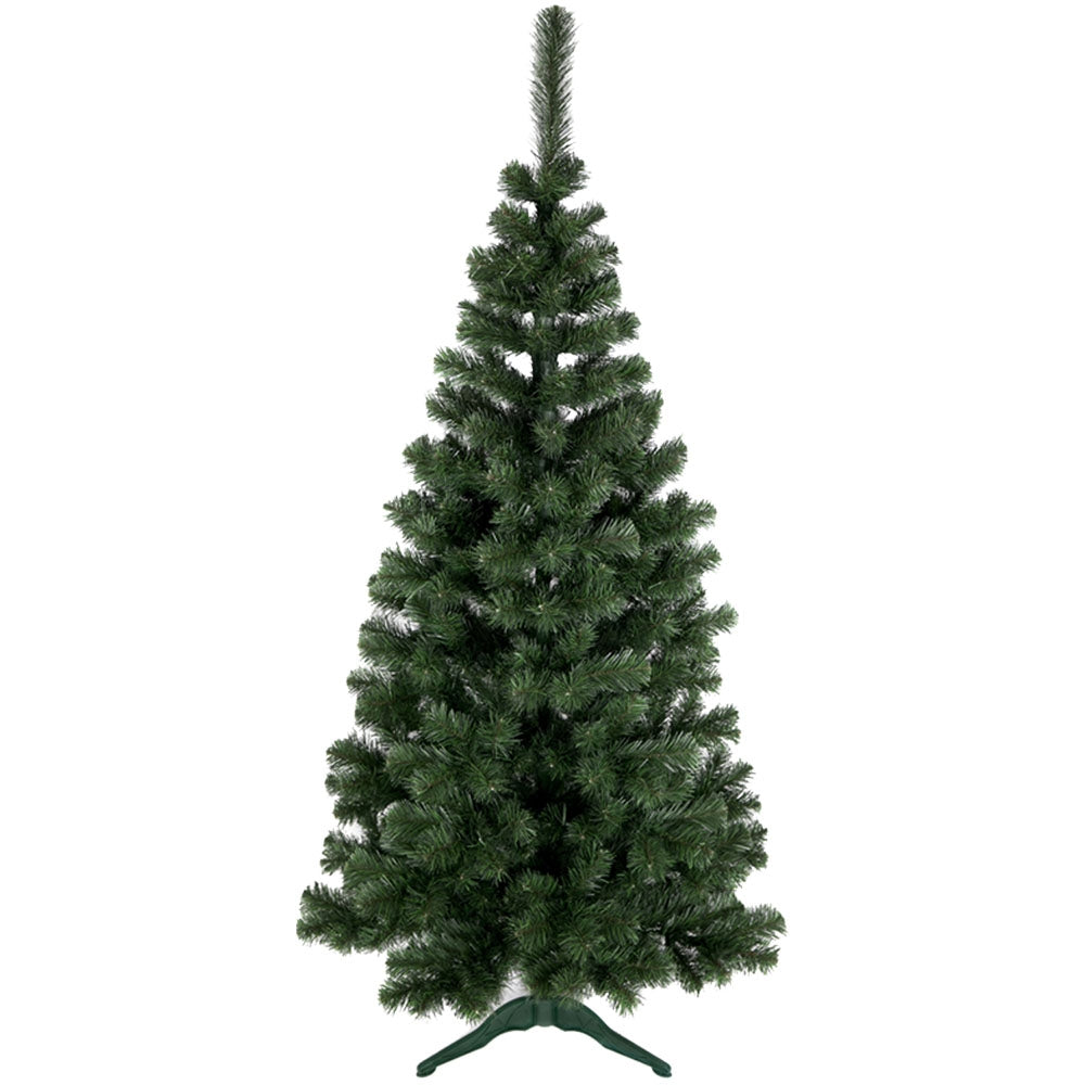 150 cm Dirbtinė Kalėdų eglutė „Baltica Pine“