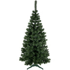 150 cm Dirbtinė Kalėdų eglutė „Baltica Pine“