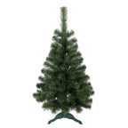 120 cm  Dirbtinė Kalėdų eglutė „Baltica Pine“