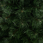 90 cm Dirbtinė Kalėdų eglutė „Baltica Pine“ 90 cm