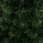 60 cm  Dirbtinė Kalėdų eglutė „Baltica Pine“