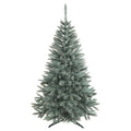 180 cm Dirbtinė Kalėdų eglutė Siberian Spruce