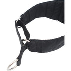 40CM Antkaklis Gustaf & Evita