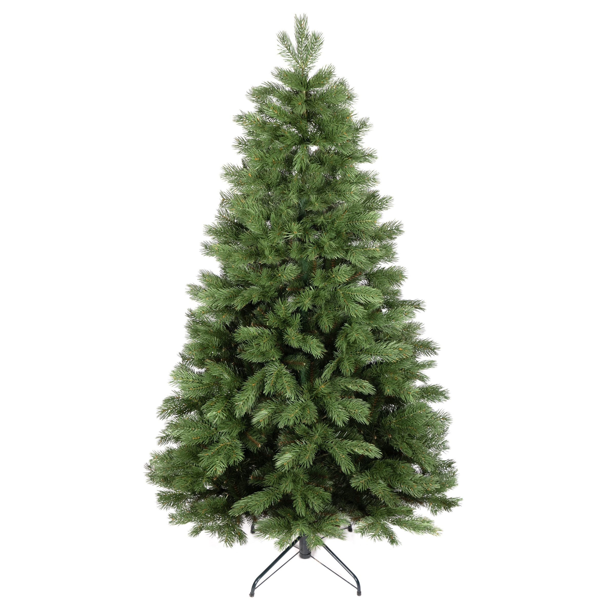 220 cm Kalėdų eglutė Sosna Himalajska Exclusive