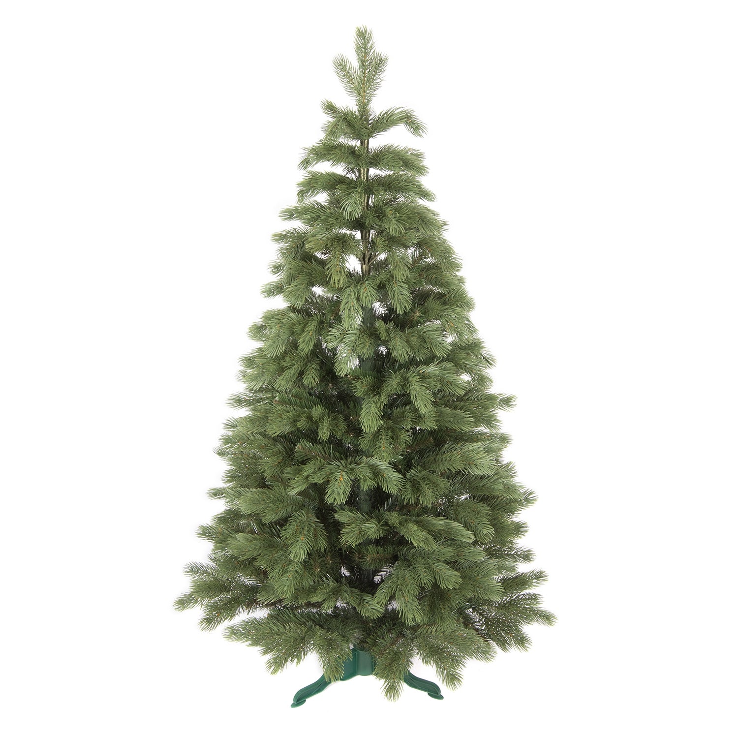 150 cm Kalėdų eglutė Sosna Himalajska Exclusive