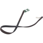 100CM Pavadėlis Hunter
