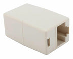 RJ45-RJ45 Jungiklis/Adapteris