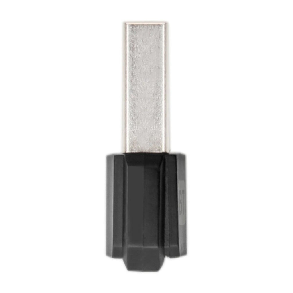 „Bluetooth 5.4“ Adapteris