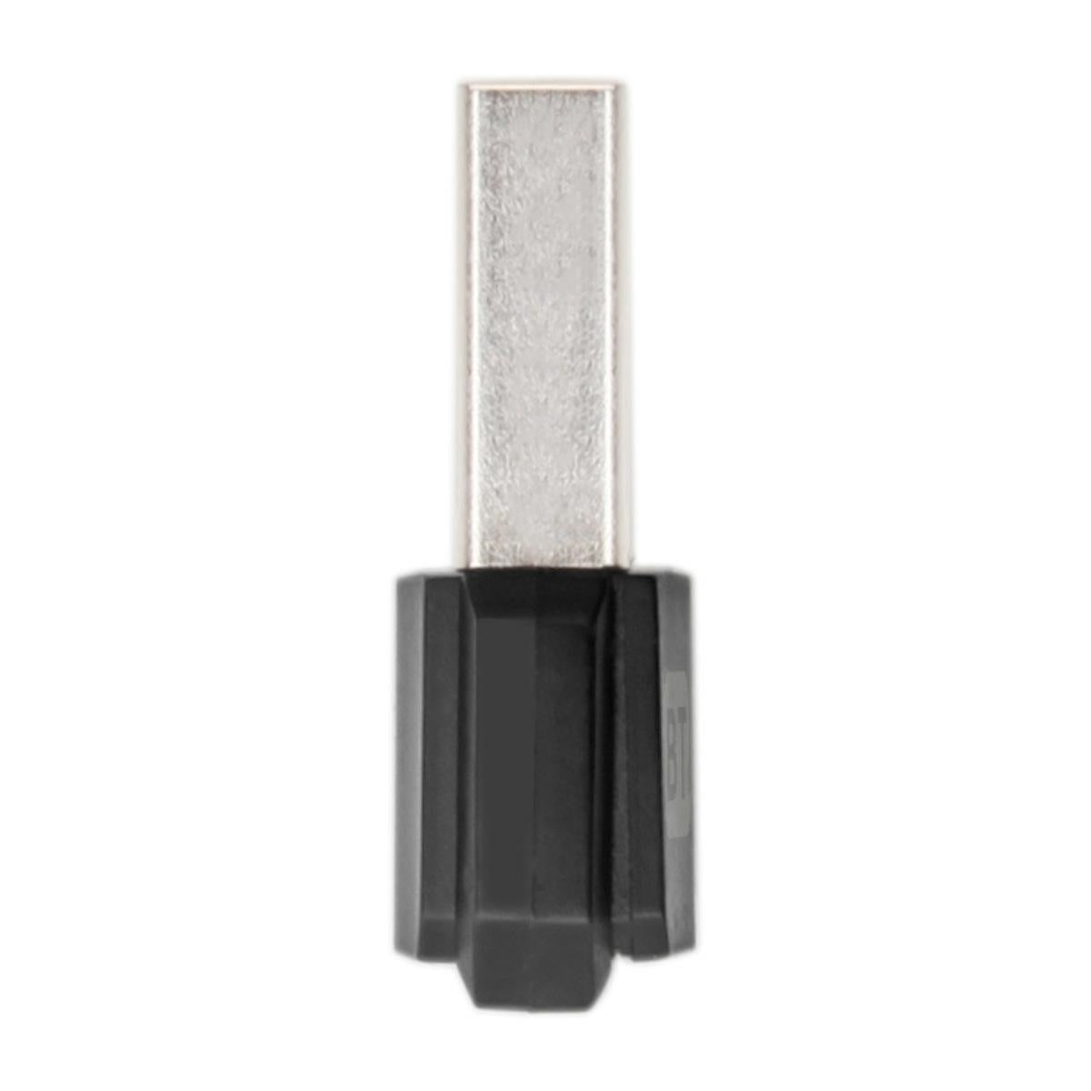 „Bluetooth 5.4“ Adapteris
