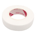 Lipni juosta blakstienų priauginimui