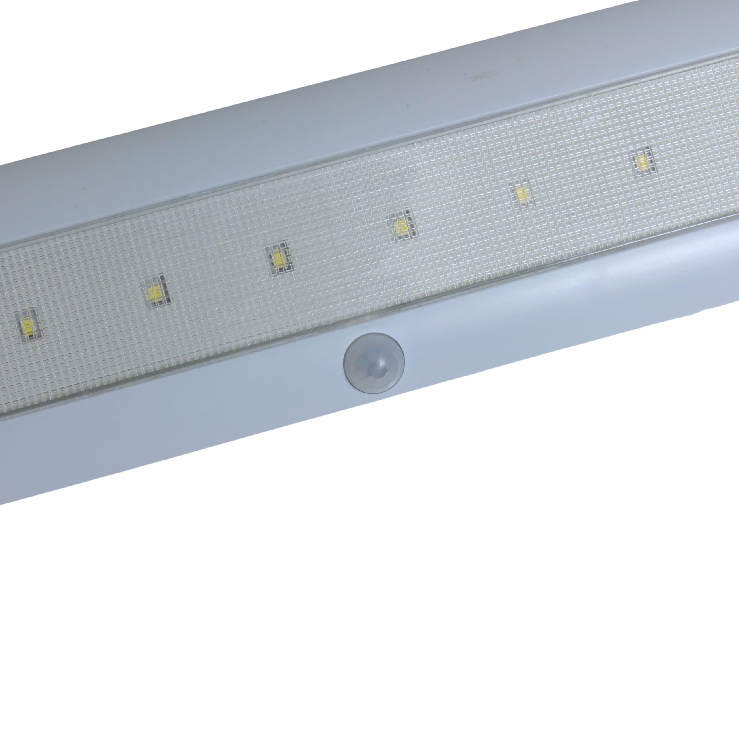 LED šviestuvas