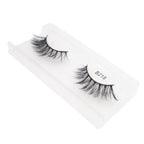 Blakstienų rinkinys TR2033BB218