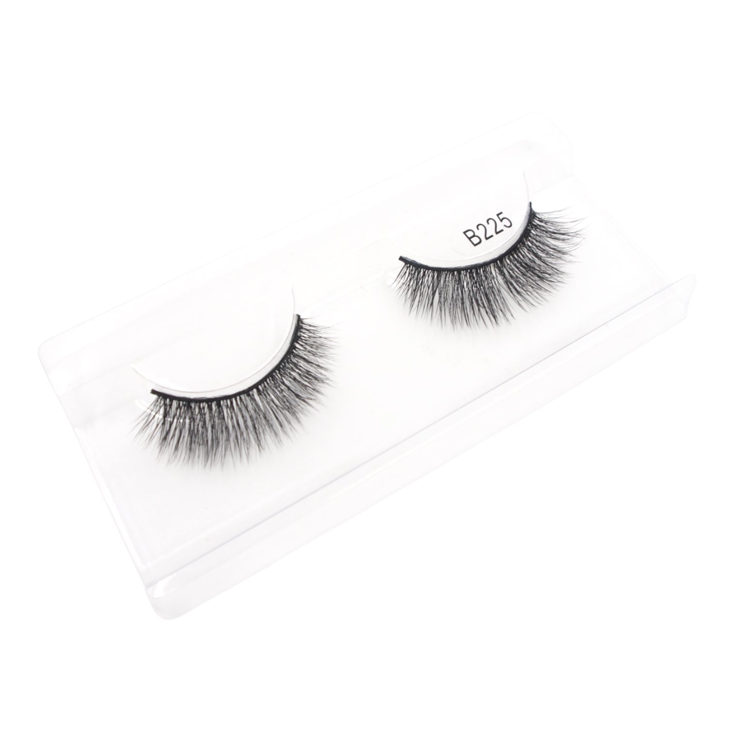 Blakstienų rinkinys TR2033BB225