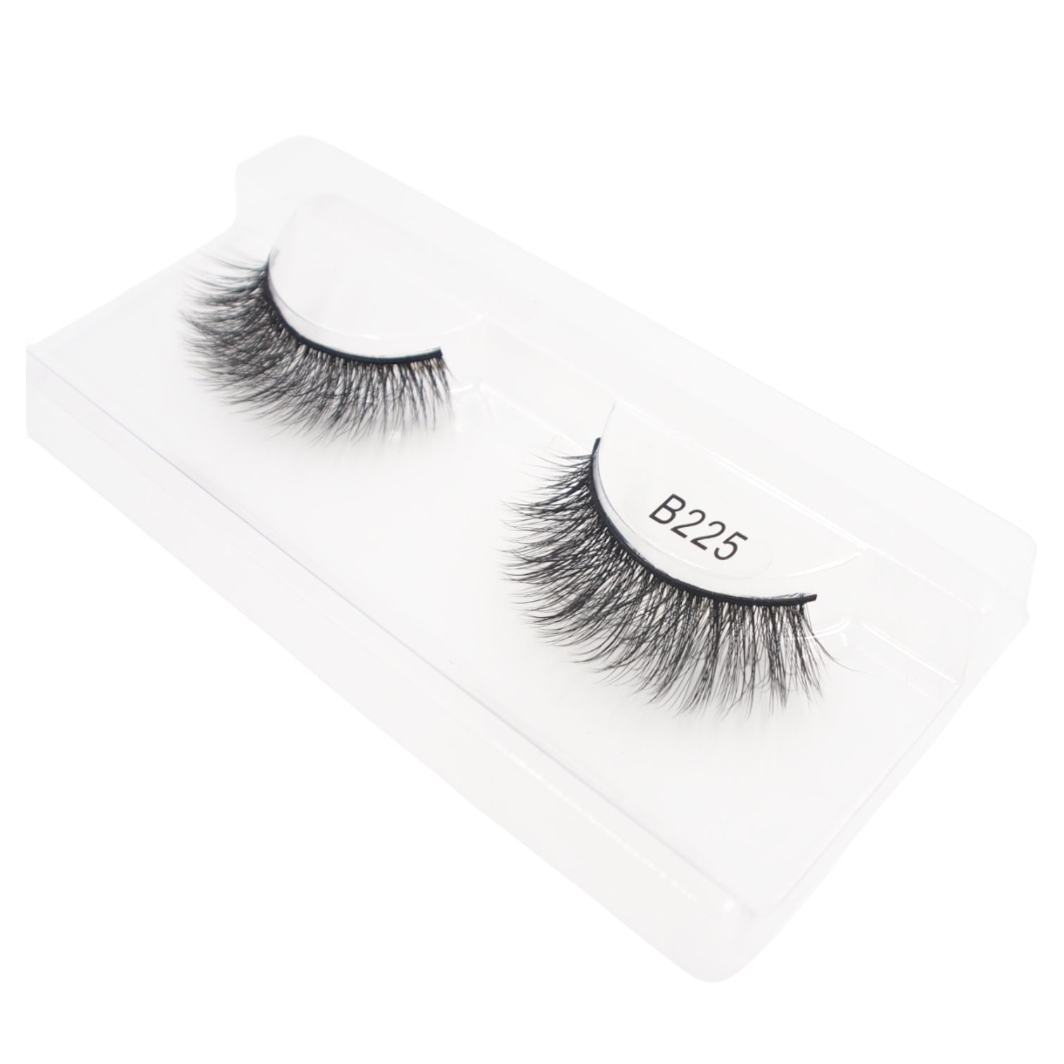 Blakstienų rinkinys TR2033BB225