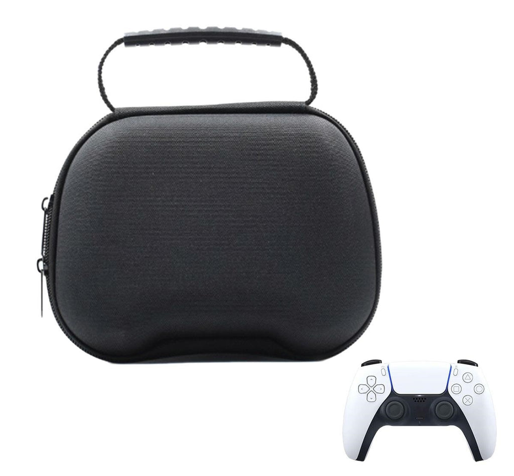 PS5 Pultelio dėklas