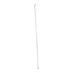 Sodo purkštuvo metalinis prailginimas 150–300 cm