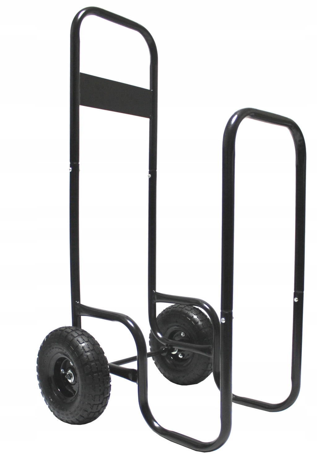 Malkų vežimėlis su uždangalu, iki 60 kg