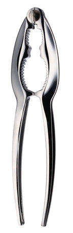 Riešutų gliaudyklė (metalinė)