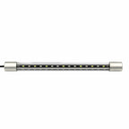 LED šviestuvas (juosta) 5,5 W