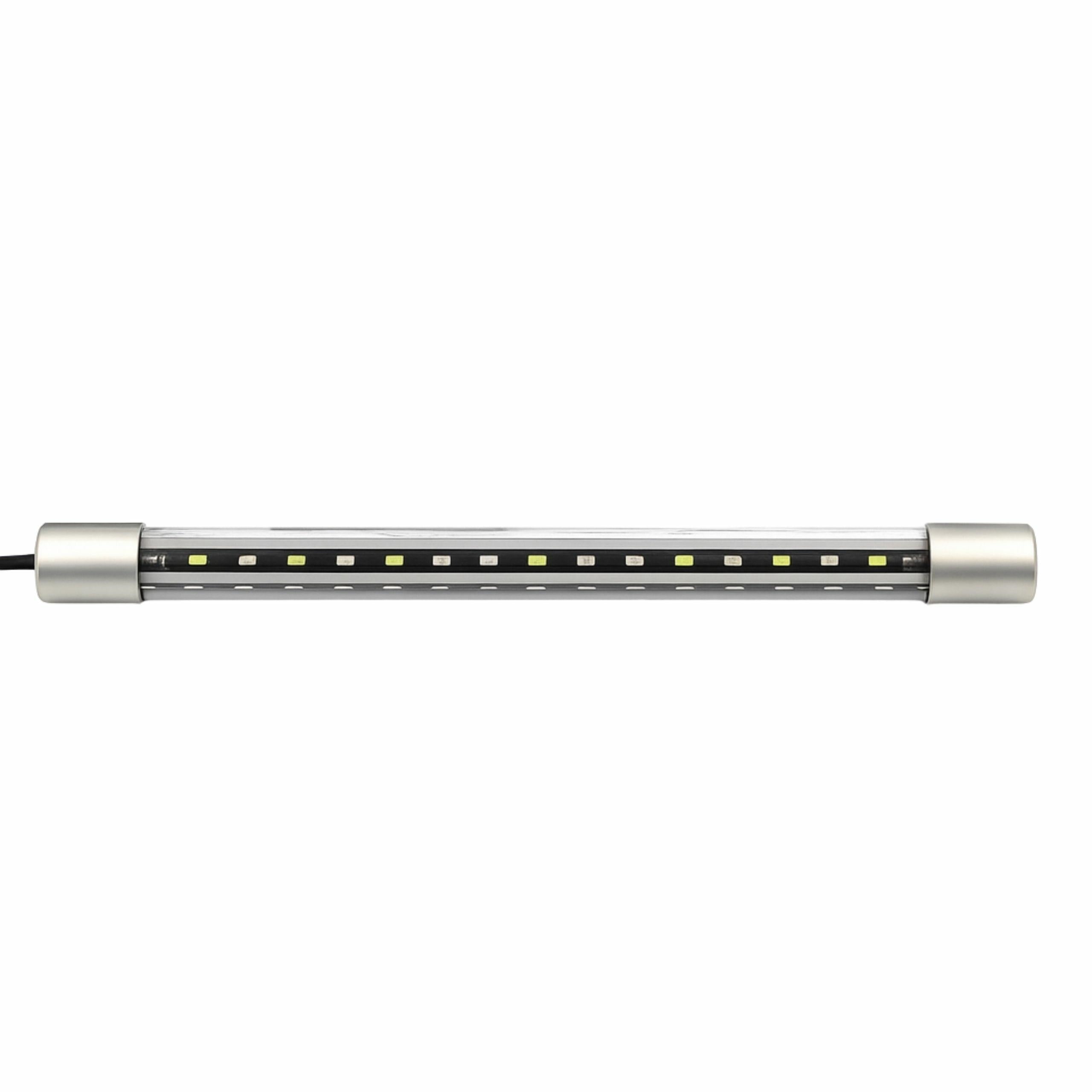 LED šviestuvas (juosta) 5,5 W