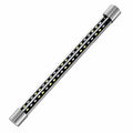 LED šviestuvas (juosta) 5,5 W