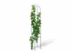 Sodo pergola obeliskas (kolumninė)  40 × 40 × 190 cm
