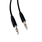 Nešiojama Bluetooth Garso Kolonėlė