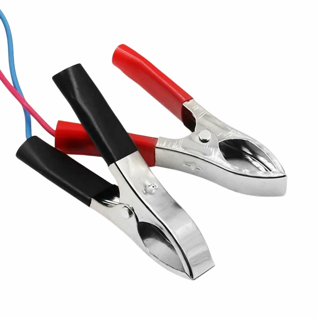 12V Kuro siurblys